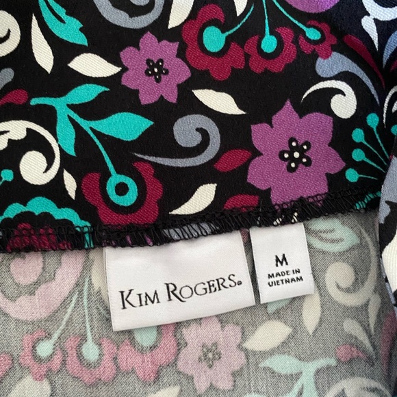 Kim Rogers skirt - Picture 4 of 6